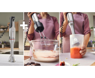 Bosch Blender ręczny MSM8M914 - 1538368 - zdjęcie 10